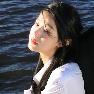 难以入眠