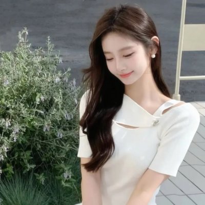 体验捞金鱼吧