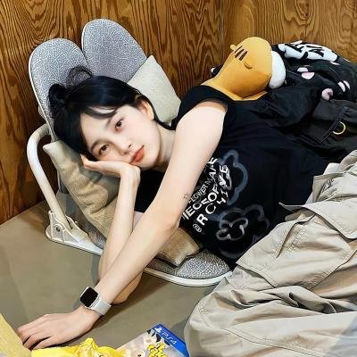 无所事事的海盗