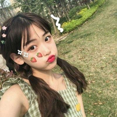 封闭女子监狱