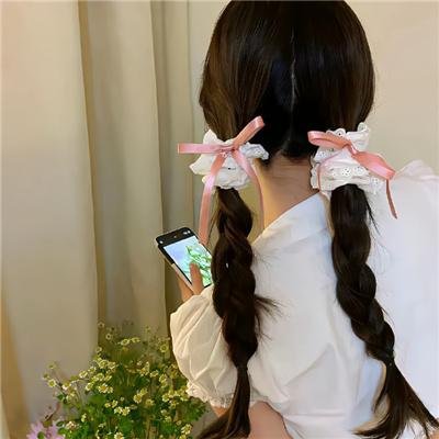 丢羊