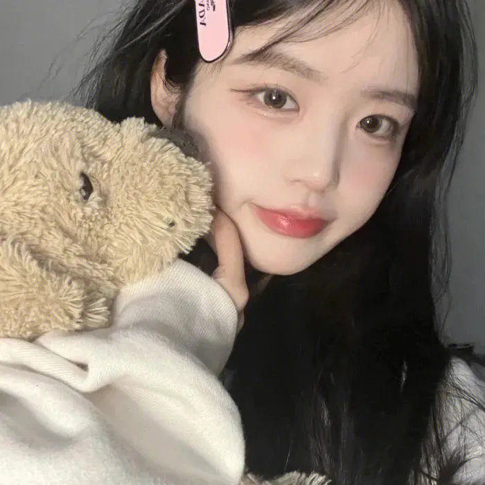 我非英雄