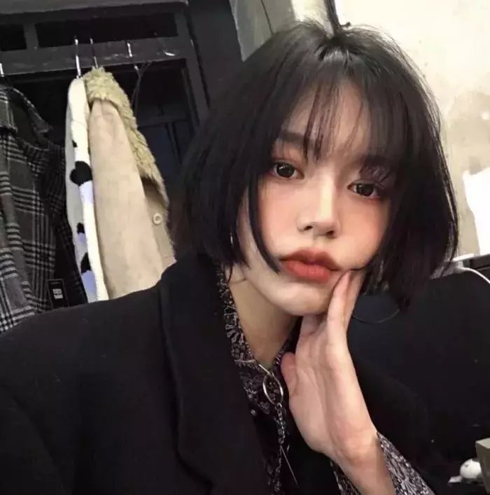 三小强