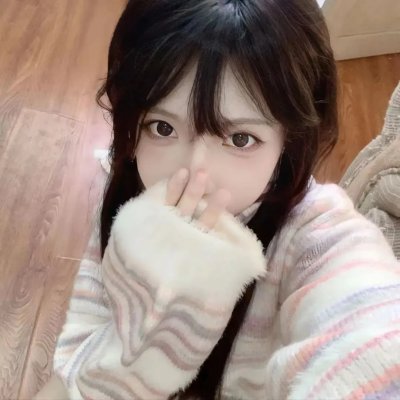 美国范儿3