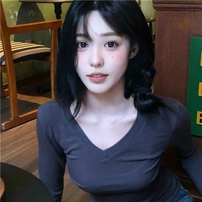 我把你当成兄弟