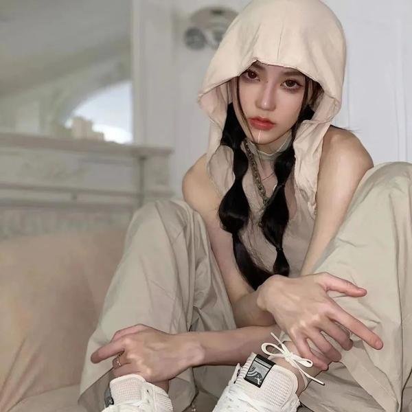 泰版我的女孩