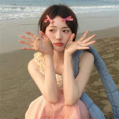 危情狂蝶