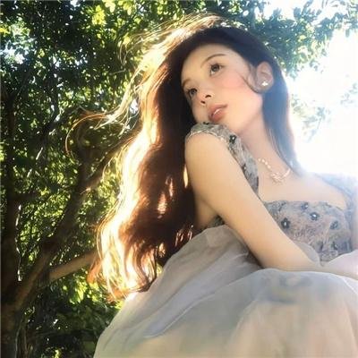 儒侠