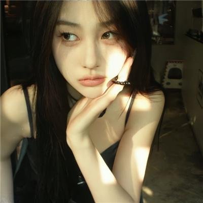 银坛莺燕