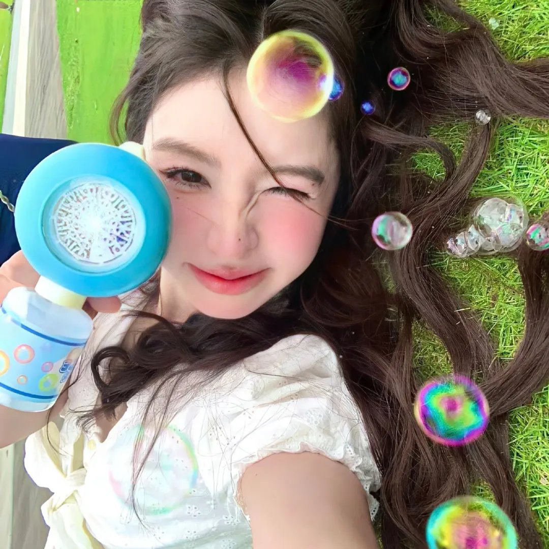 最激生还者