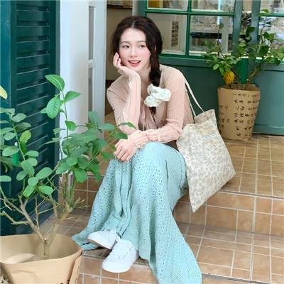 黄昏清兵卫