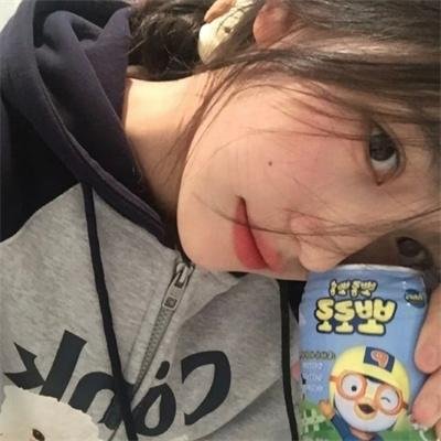 女孩和女人们的生活