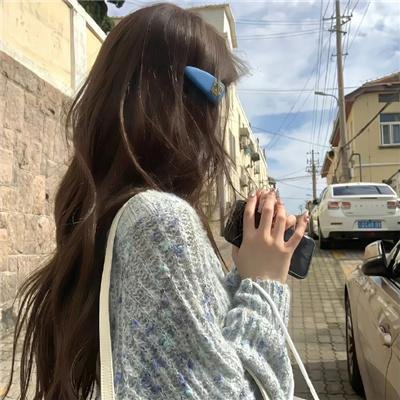 伊特鲁里亚面具