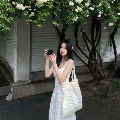姐,你好