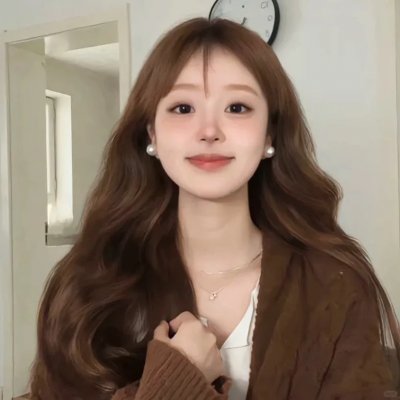 食骨恶灵