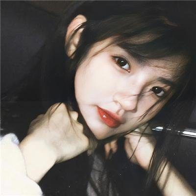 唐朝豪放女