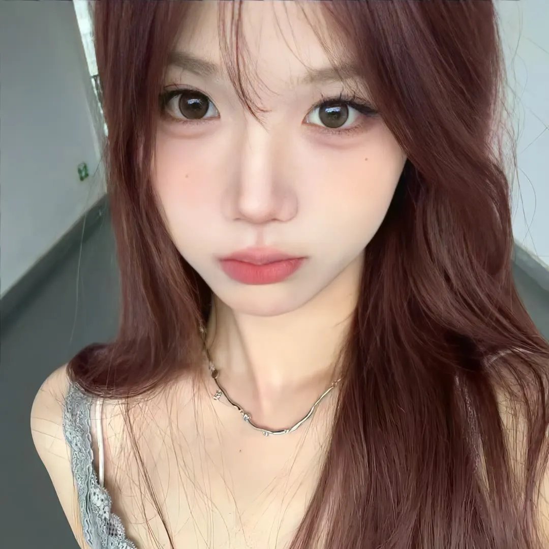 喜爱夜蒲2