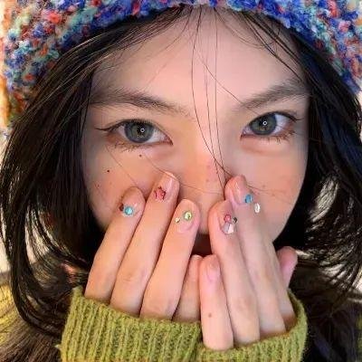 恶女回魂