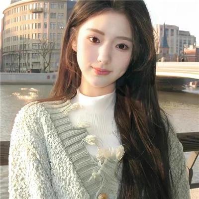 我爱你姜九