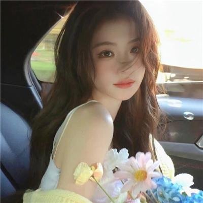 雄鹰少年队第四季