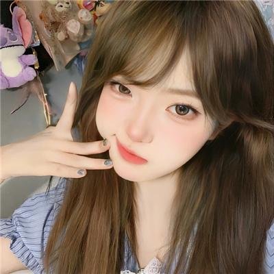 爆音少女!!
